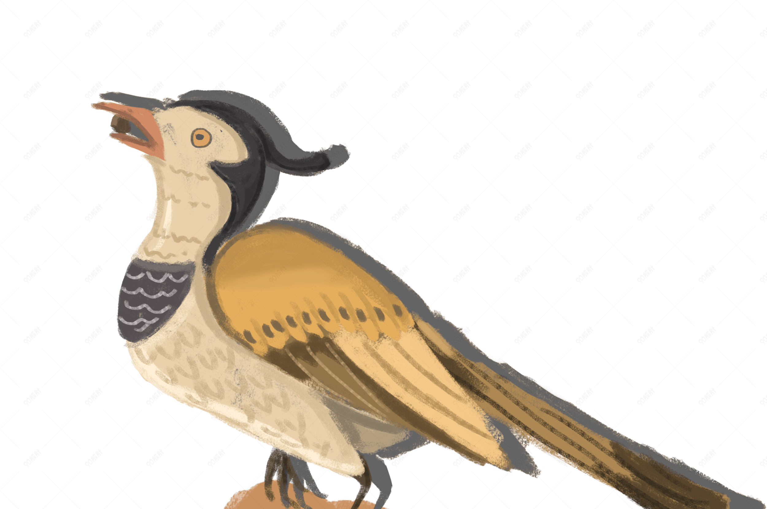 清晰度:高清颜色模式:rgb软件:photoshop cs6(.