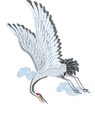 云中国风图片大全