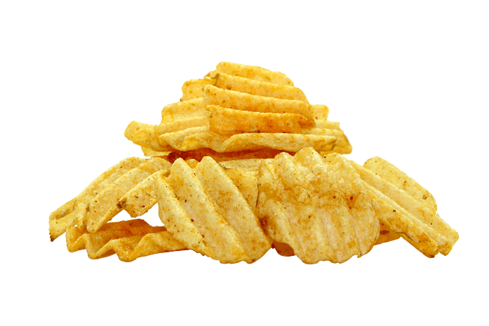 乐事薯片图片大全