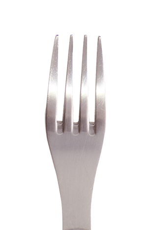 红色叉子图片大全_红色叉子图片素材【png免费下载】-90设计网