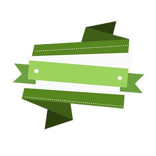 价格促销活动装饰边框主题