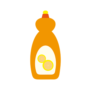 精品新图片热门收藏热门下载默认排序:饮料罐装水果蒸汽插画橘子汽水