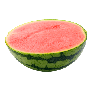 夏季西瓜图片大全