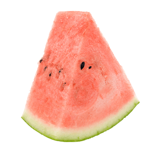 夏季西瓜图片大全_夏季西瓜图片素材【png免费下载】-90设计网