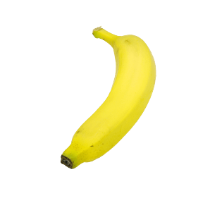 香蕉水果图片大全_香蕉水果图片素材【png免费下载】-90设计网