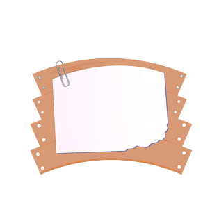 边框商用酒水单菜单框pngpsd2000*2000简约手机软件图标ui图形元素