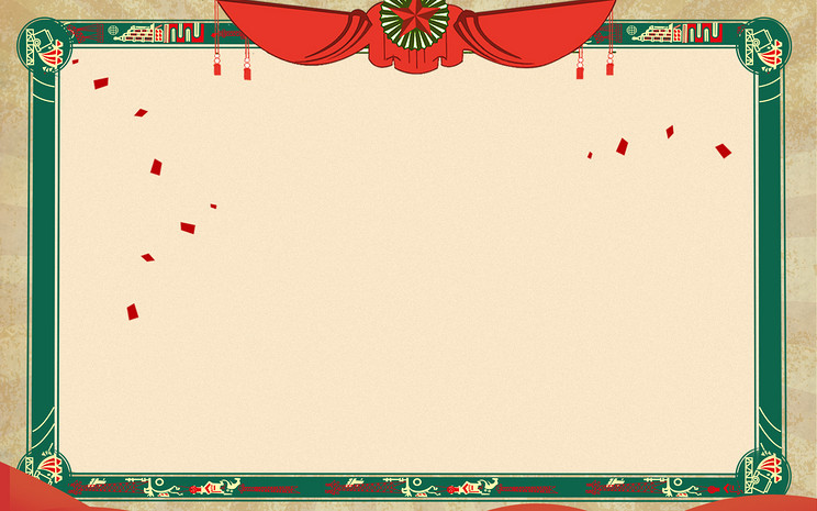 文艺复古背景背景素材_高清文艺复古背景背景图片免费下载-90设计网