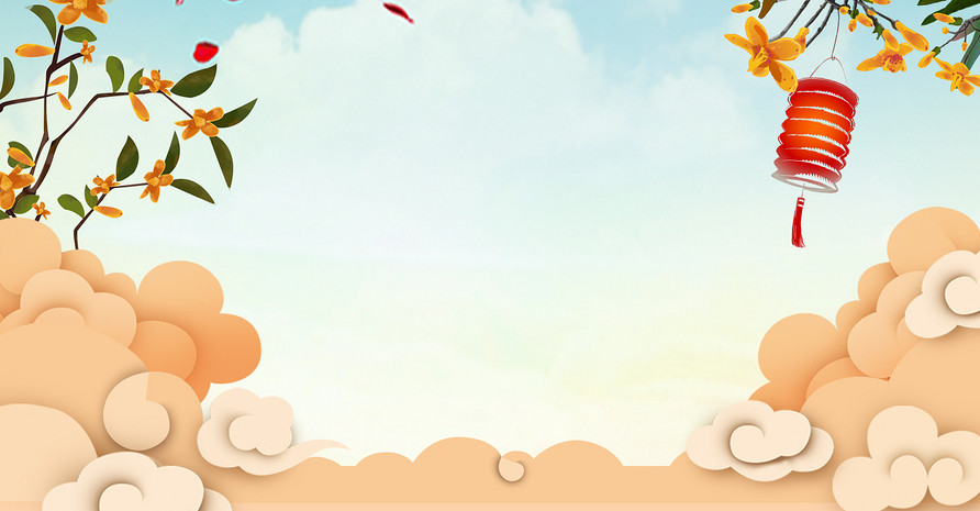 文艺服装海报背景素材_高清文艺服装海报背景图片免费下载-90设计网