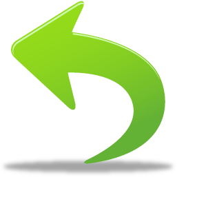 箭头 旋转 立体图片大全_箭头 旋转 立体图片素材【png免费下载】-90