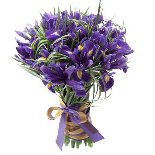 捧花pngpsd2000*2000清新浪漫的一捧黄玫瑰pngpsd2000*2000母亲节夏日