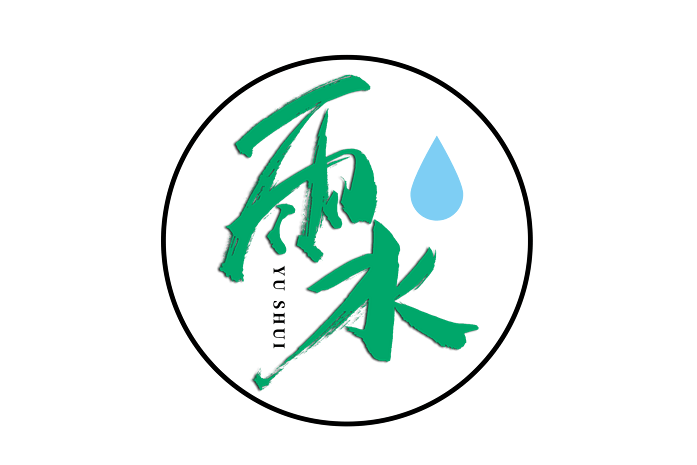 24节气雨水图片大全