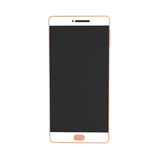 仿真手机模型免抠素材pngpsd2000*2000高清定时器开关插座充电实物图