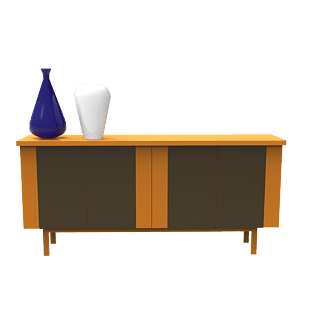 仿真衣柜家具免抠素材pngpsd2000*2000仿真衣柜家具免抠素材pngpsd