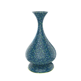 陶瓷花瓶摆件免抠素材pngpsd2000*2000陶瓷花瓶摆件免抠素材pngpsd