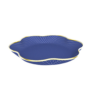 餐具素材图片大全