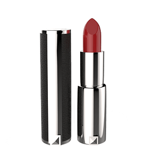 仿真化妆品口红免抠素材