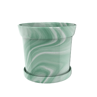 大花盆图片大全_大花盆图片素材【png免费下载】-90设计网