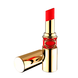 仿真口红图片大全_仿真口红图片素材【png免费下载】-90设计网