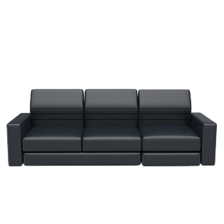 psd2000*2000家装家居红色沙发图片元素家装节家装模型家装装修家装