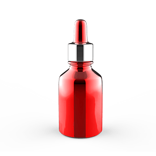 精华油图片大全