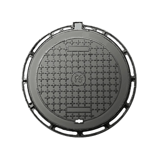 井盖的产品实物图pngpsd2000*200090设计为您提供美食实物图图片素材