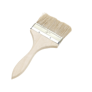 唇刷图片大全_唇刷图片素材【png免费下载】-90设计网