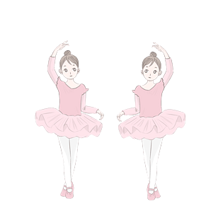 抖音小毛驴公仔说话唱歌跳舞录音走路玩具详情页电脑端 手机端母婴