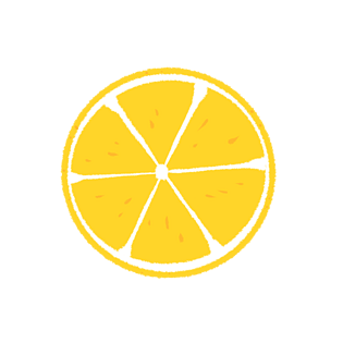 pngpsd2000*2000十二星座狮子座装饰画插图可爱图标素材pngpsd2000*