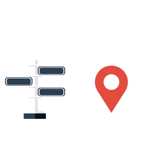 方向矢量图片大全_方向矢量图片素材【png免费下载】-90设计网