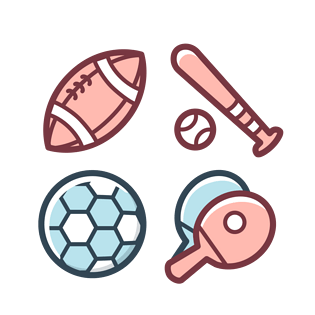 冰淇淋球icon图标冰淇淋球边框图片冰淇淋球卡通图案