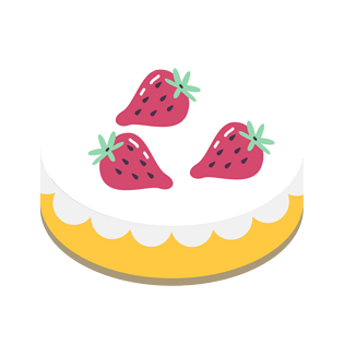 蛋糕奶油卡通奶油蛋糕蛋糕奶油蛋糕白色玻璃纹理包矢量图白色奶油蛋