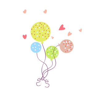 点点图图片大全