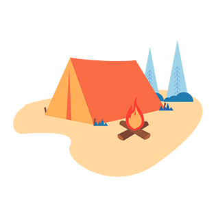 夜晚图片大全_夜晚图片素材【png免费下载】-90设计网