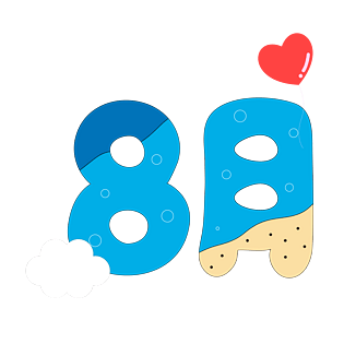 八月十五日又见可爱嫦娥pngpsd2000*2000八月pngpsd2000*2000中国风