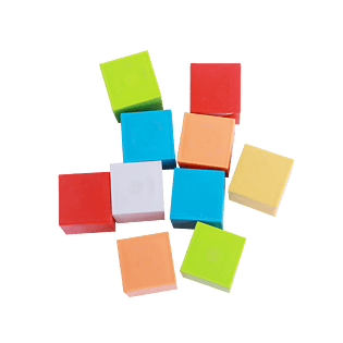 彩色正方体pngpsd2000*2000灰色加号立体正方体pngpsd2000*2000紫色