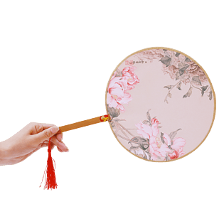 pngpsd2000*2000女士用品高跟鞋皮夹包包pngpsd2000*2000扇子古代中国