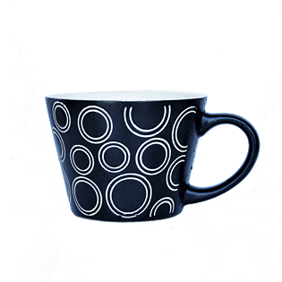 卡通日常生活图片大全_卡通日常生活图片素材【png免费下载】-90设计