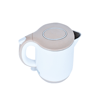 pngpsd2000*2000勺子筷子厨具美食日常生活用品实物摄影pngpsd2000*