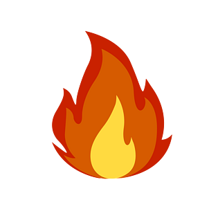 着火图片大全_着火图片素材【png免费下载】-90设计网