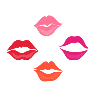 玉玺印图片大全