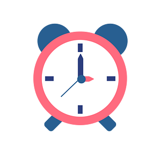 指针素材图片大全