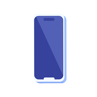 华为手机图片大全