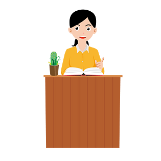 老师讲台图片大全_老师讲台图片素材【png免费下载】-90设计网