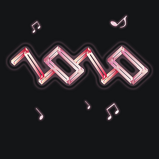 音符图片大全_音符图片素材【png免费下载】-90设计网