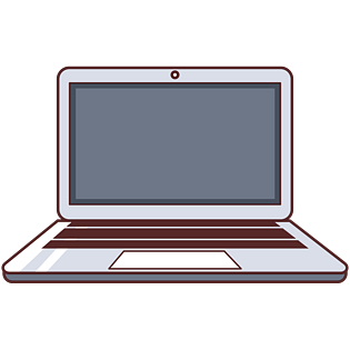 电脑笔记本苹果图片大全