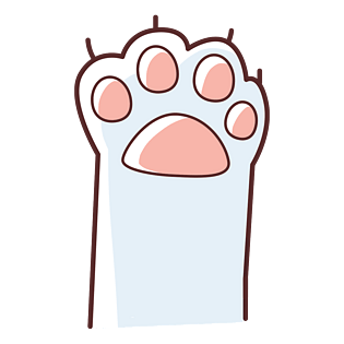 猫表情图片大全