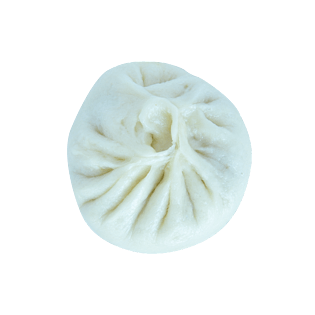 包子机图片大全_包子机图片素材【png免费下载】-90设计网