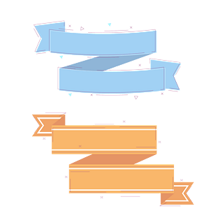 商标logo边框图片大全_商标logo边框图片素材【png免费下载】-90设计