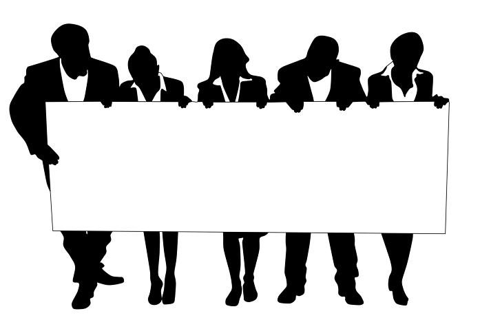 卡通人物男图片大全