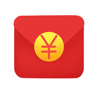 春节图标图片大全